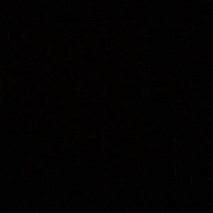 Meet your Posher, Zain